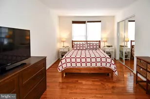 35 County Ct, Gaithersburg, MD 20878 - Photo 17
