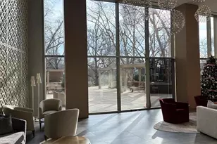 4620 N Park Ave, Chevy Chase, MD 20815 - Photo 35
