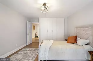 4620 N Park Ave, Chevy Chase, MD 20815 - Photo 23