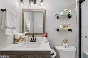 4620 N Park Ave, Chevy Chase, MD 20815 - Photo 31