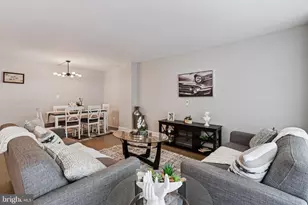 4620 N Park Ave, Chevy Chase, MD 20815 - Photo 9