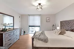 4620 N Park Ave, Chevy Chase, MD 20815 - Photo 25