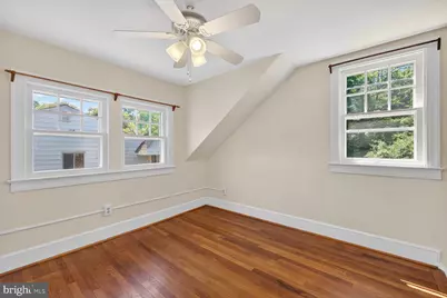 528 Beall Avenue, Rockville, MD 20850 - Photo 17