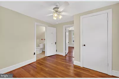 528 Beall Avenue, Rockville, MD 20850 - Photo 19