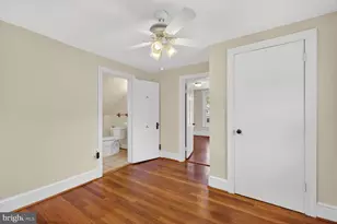 528 Beall Ave, Rockville, MD 20850 - Photo 19