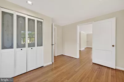 528 Beall Avenue, Rockville, MD 20850 - Photo 11