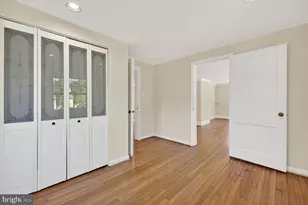 528 Beall Ave, Rockville, MD 20850 - Photo 11
