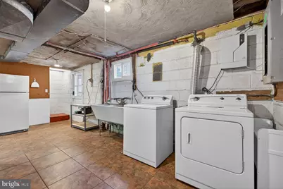 528 Beall Avenue, Rockville, MD 20850 - Photo 29