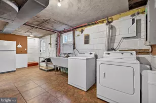 528 Beall Ave, Rockville, MD 20850 - Photo 29