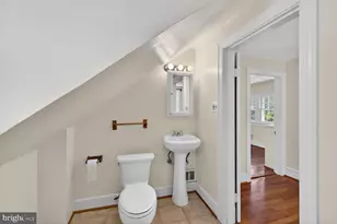 528 Beall Ave, Rockville, MD 20850 - Photo 21
