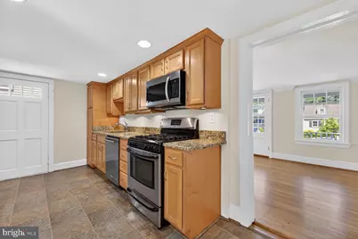 528 Beall Avenue, Rockville, MD 20850 - Photo 9