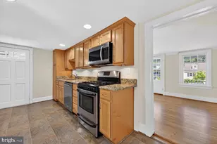 528 Beall Ave, Rockville, MD 20850 - Photo 9