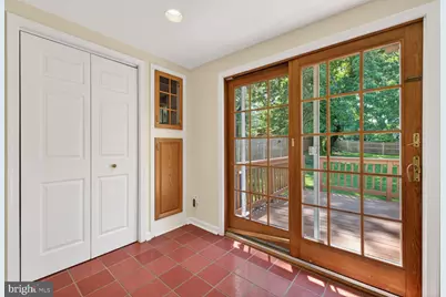 528 Beall Avenue, Rockville, MD 20850 - Photo 15