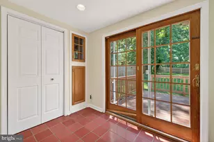 528 Beall Ave, Rockville, MD 20850 - Photo 15