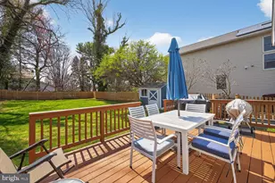 528 Beall Ave, Rockville, MD 20850 - Photo 23