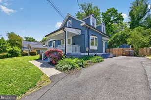 528 Beall Ave, Rockville, MD 20850 - Photo 3