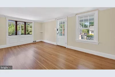 528 Beall Avenue, Rockville, MD 20850 - Photo 5