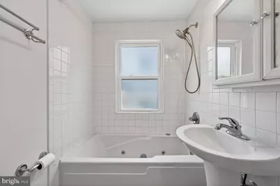 528 Beall Avenue, Rockville, MD 20850 - Photo 13
