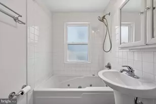 528 Beall Ave, Rockville, MD 20850 - Photo 13
