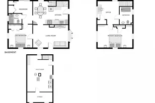 528 Beall Ave, Rockville, MD 20850 - Photo 33