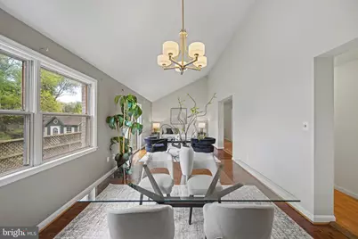 5812 Greenlawn Drive, Bethesda, MD 20814 - Photo 9