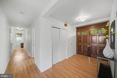5812 Greenlawn Drive, Bethesda, MD 20814 - Photo 5