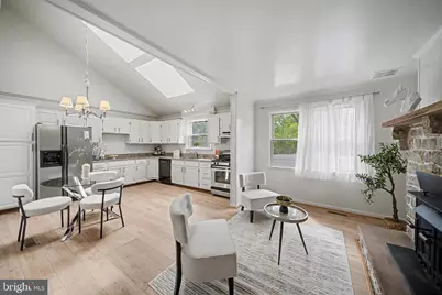 5812 Greenlawn Drive, Bethesda, MD 20814 - Photo 13
