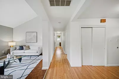 5812 Greenlawn Drive, Bethesda, MD 20814 - Photo 15
