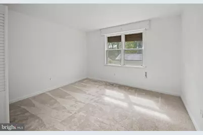 5812 Greenlawn Drive, Bethesda, MD 20814 - Photo 21