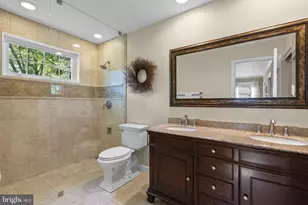 4120 Sir Walter Rd, Olney, MD 20832 - Photo 33