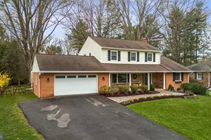 4120 Sir Walter Rd, Olney, MD 20832 - Photo 5