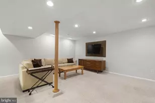 4120 Sir Walter Rd, Olney, MD 20832 - Photo 43