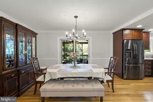 4120 Sir Walter Rd, Olney, MD 20832 - Photo 15