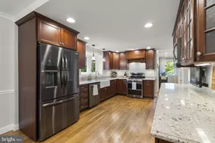 4120 Sir Walter Rd, Olney, MD 20832 - Photo 21
