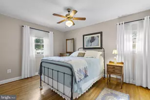 4120 Sir Walter Rd, Olney, MD 20832 - Photo 35