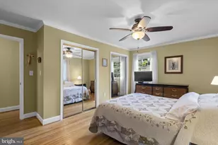 4120 Sir Walter Rd, Olney, MD 20832 - Photo 31