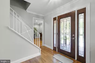 4120 Sir Walter Rd, Olney, MD 20832 - Photo 9