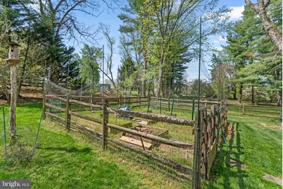 4120 Sir Walter Road, Olney, MD 20832 - Photo 15
