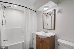 4120 Sir Walter Rd, Olney, MD 20832 - Photo 47