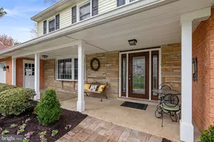 4120 Sir Walter Rd, Olney, MD 20832 - Photo 7