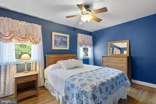 4120 Sir Walter Rd, Olney, MD 20832 - Photo 37