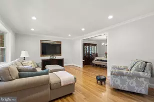 4120 Sir Walter Rd, Olney, MD 20832 - Photo 11