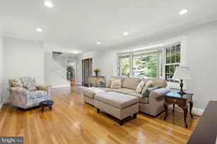 4120 Sir Walter Rd, Olney, MD 20832 - Photo 13