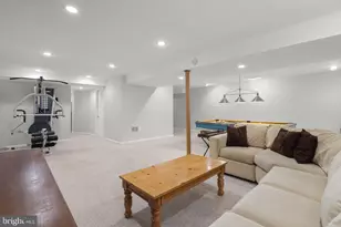 4120 Sir Walter Rd, Olney, MD 20832 - Photo 45