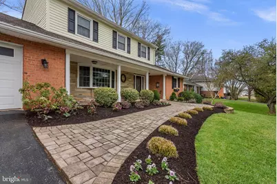 4120 Sir Walter Road, Olney, MD 20832 - Photo 5