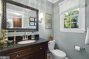 4120 Sir Walter Rd, Olney, MD 20832 - Photo 29