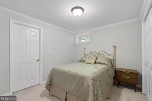 4120 Sir Walter Rd, Olney, MD 20832 - Photo 49