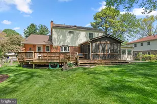 4120 Sir Walter Rd, Olney, MD 20832 - Photo 53