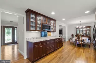 4120 Sir Walter Rd, Olney, MD 20832 - Photo 23
