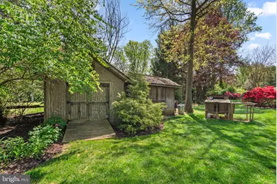 4120 Sir Walter Road, Olney, MD 20832 - Photo 13